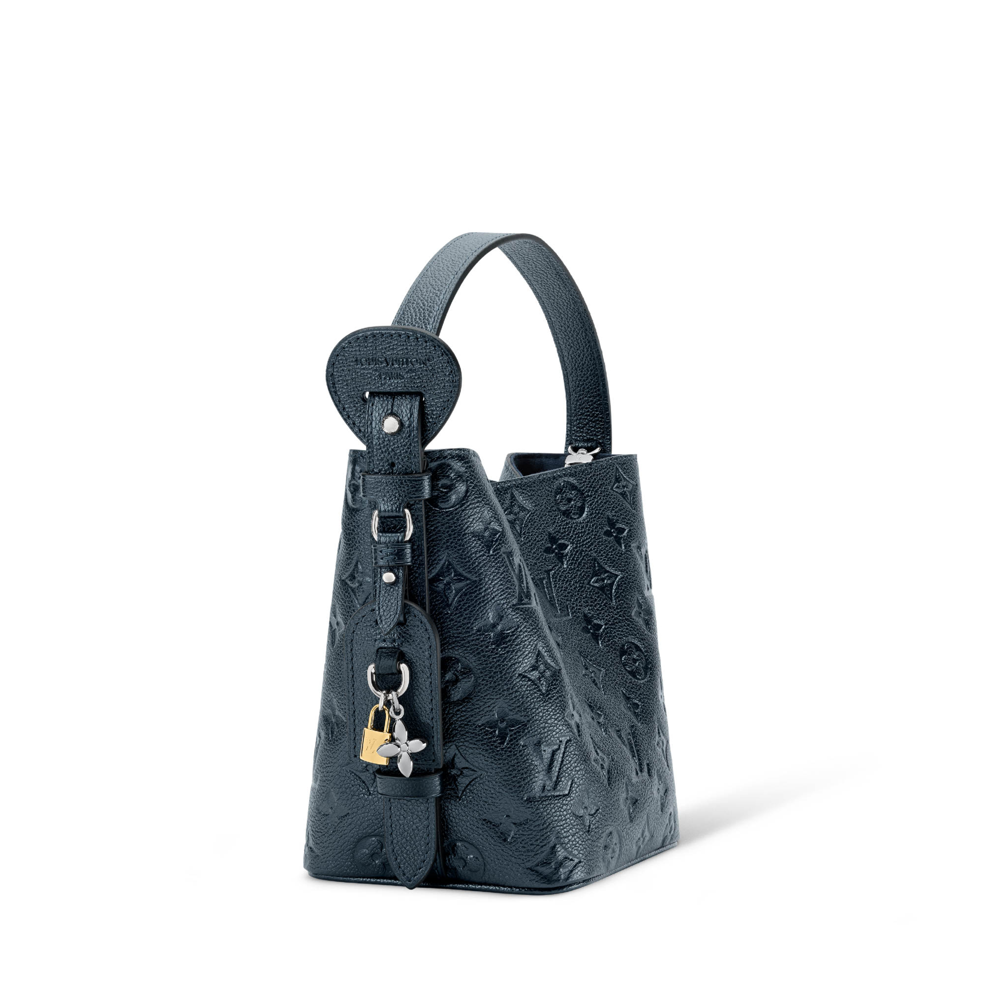 all-in-bb-monogram-empreinte-leather-handbags-louis-vuitton